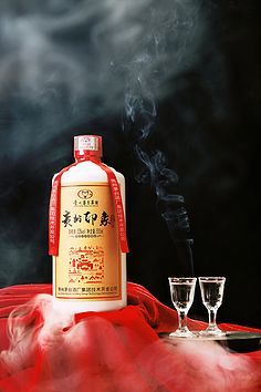 酒、飲料與茶葉零售市場 消費新趨勢與行業變革