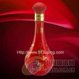 深圳玻璃酒瓶全景解析 設(shè)計(jì)、生產(chǎn)與酒之美