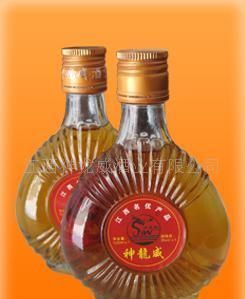 神龍威保健酒全國總經(jīng)銷招募——深耕渠道，共贏健康茶飲新藍(lán)海