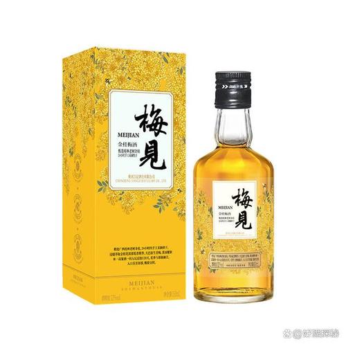 選擇小酒品牌時(shí),消費(fèi)者往往被五花八門的產(chǎn)品所迷惑,不知該如何選購