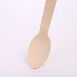 湖南正祥竹木制品廠 環保餐具一站式批發，打造地攤爆款利器