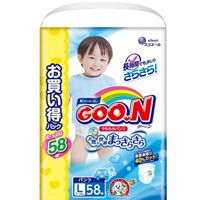 海淘囤貨好時節 日本亞馬遜人氣日用品促銷，花王、明治、吉列等滿三件立享8折