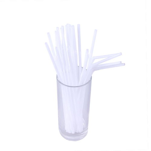 佳燕日用品 專業(yè)一次性吸管與針紡織品原料銷售服務(wù)