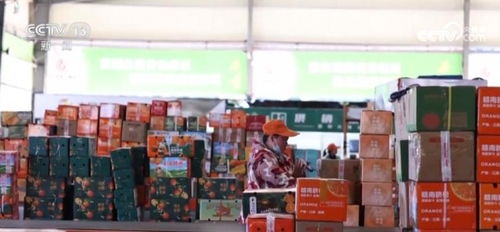 針紡織品銷售數(shù)據(jù)升溫 多措并舉織就經(jīng)濟(jì)民生“暖意”畫(huà)卷